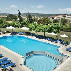 Acrotel Lily Ann Village Hotel