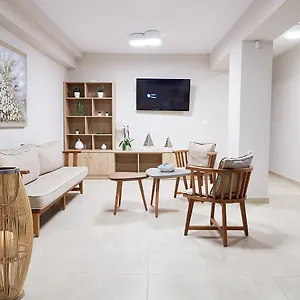 Comfort Nikiti (Sithonia)