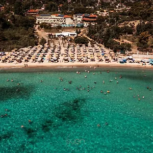 Makednos Nikiti (Sithonia)